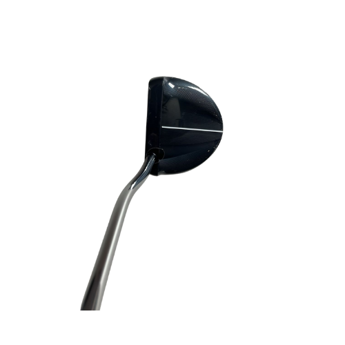 Odyssey AI Milled Putter Rossie VT 34" - SA GOLF ONLINE