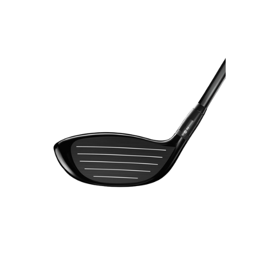 Titleist GT280 Mini Driver - Launching Mid April - SA GOLF ONLINE