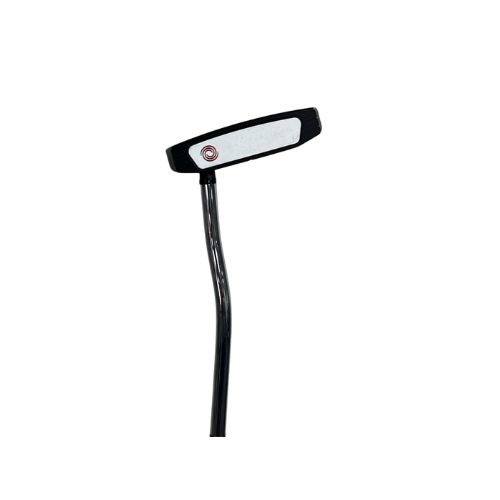 Odyssey Versa Putter 7 34" Demo - SA GOLF ONLINE