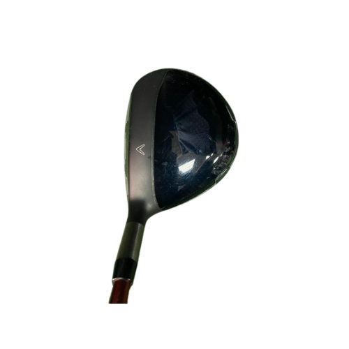 SA GOLF ONLINE
