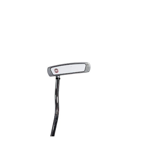 Odyssey White Hot OG #5 - SA GOLF ONLINE