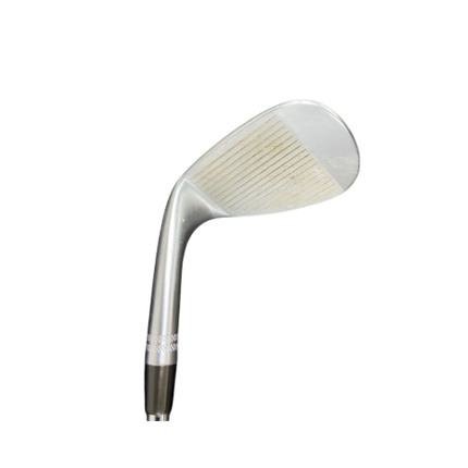 Callaway OPUS 48 degree 10 Bounce S Grind Steel Shaft Dynamic Gold 115g stiff - Second Hand - SA GOLF ONLINE