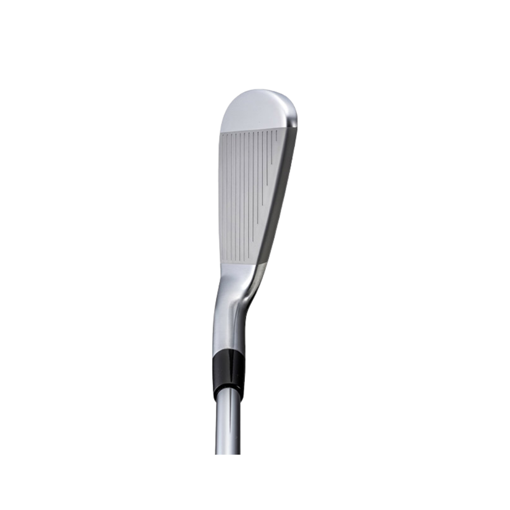 Mizuno Pro 245 Mens 4-PW Irons – SA GOLF ONLINE