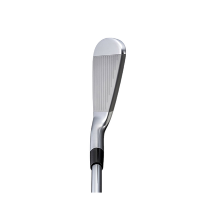 Mizuno Pro 245 Mens 4-PW Irons - SA GOLF ONLINE