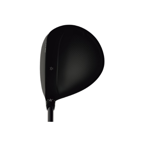 Srixon ZXi Men's Fairway Wood - SA GOLF ONLINE