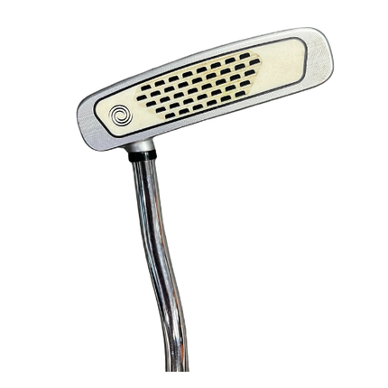 Odyssey Stroke Lab V-Line Putter - Second Hand - SA GOLF ONLINE
