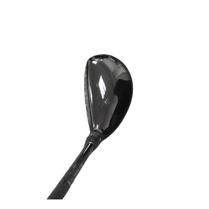 Titleist GT3 4 Hybrid 21° Stiff Shaft - Pre-Owned