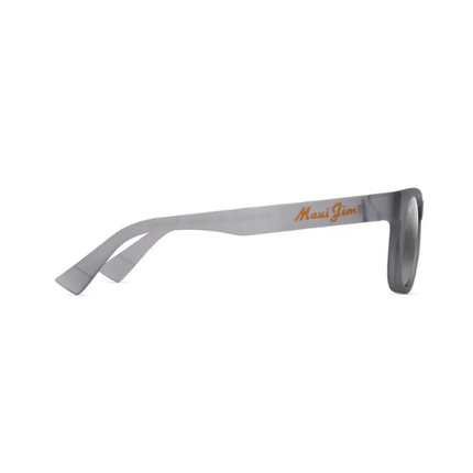 Maui Jim Kaulike Polarised Sunglasses - SA GOLF ONLINE