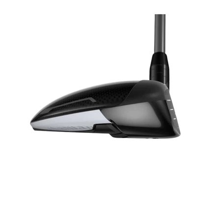 Callaway Quantum Max D Fairway Wood