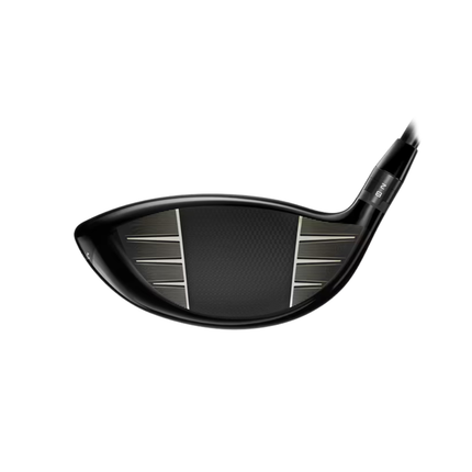 Titleist GT1 Driver - Pre Order