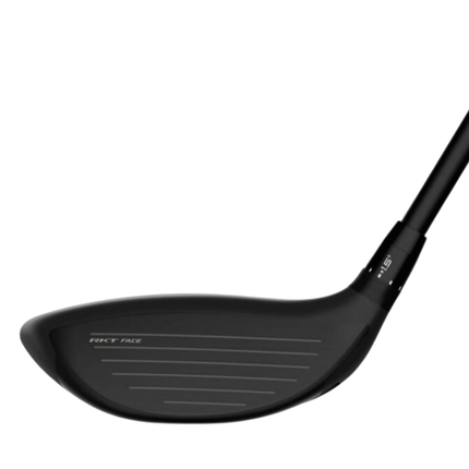 Srixon ZXi RKT Fairway Wood 2026