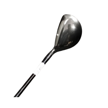 Cleveland Launcher  Halo XL2  - Hybrid  18deg / 3  Regular Shaft   code (C/HB 2) - SA GOLF ONLINE