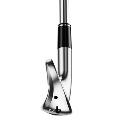 Srixon ZXi 2026 Utility Iron