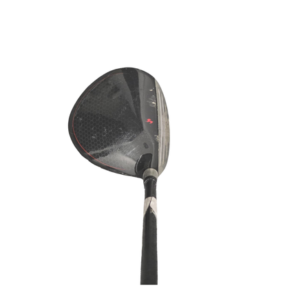 Taylormade Burner 18° 5 Wood Left Hand - Second Hand