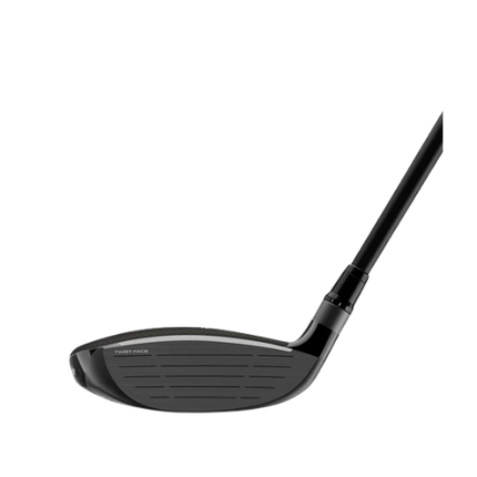 TaylorMade Qi4D MAX Lite - Fairway - SA GOLF ONLINE