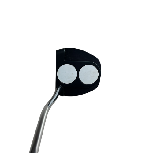 Odyssey Ai One Putter 2 Ball Jailbird Mini 34" Demo - SA GOLF ONLINE