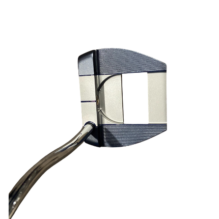 Odyssey Jailbird Mini AI-One Milled Putter 34" Inches - Demo - SA GOLF ONLINE