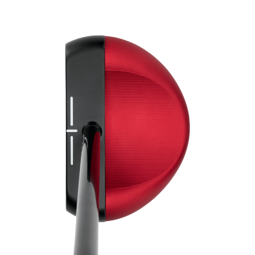Square 2 Square TRI-HOT Rossie Putter - SA GOLF ONLINE