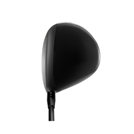 Callaway Quantum Triple Diamond Driver - SA GOLF ONLINE