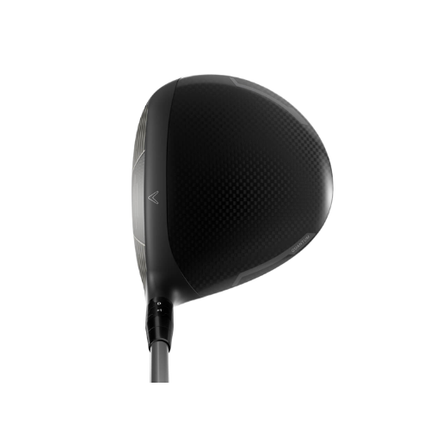 Callaway Quantum MAX D Driver - SA GOLF ONLINE