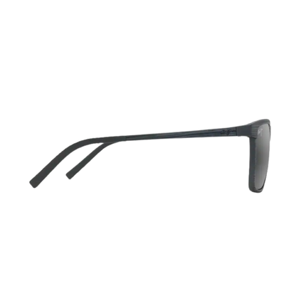 Maui Jim One Way Polarised Sunglasses - SA GOLF ONLINE