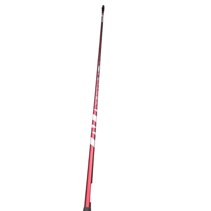 Ventus Velacore 6-X Driver Shaft