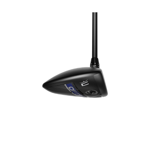 Cobra OPTM X Fairway Wood - SA GOLF ONLINE