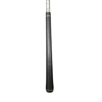 Cleveland RTX6 Zipcore 60° Wedge - Second Hand