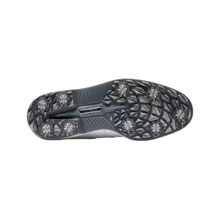 Footjoy Premiere Packard Men's Shoes - White - SA GOLF ONLINE
