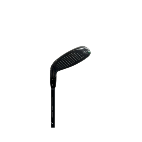 Callaway Elyte X #4 Hybrid 60g Regular - SA GOLF ONLINE