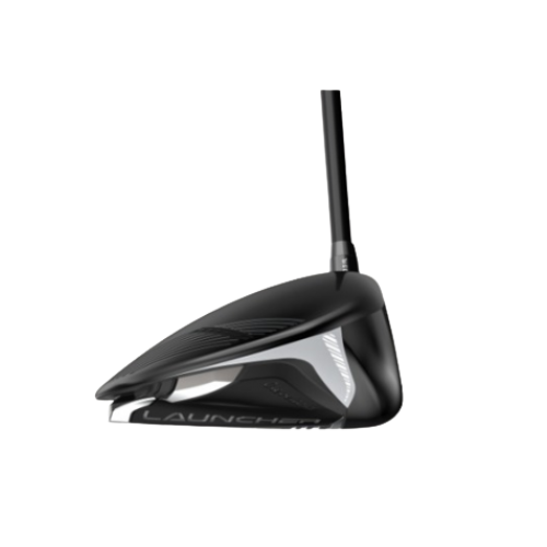 Cleveland Launcher XL 2 Draw Driver - SA GOLF ONLINE
