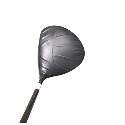 Ping G400 10.5° Regular Driver - Second Hand