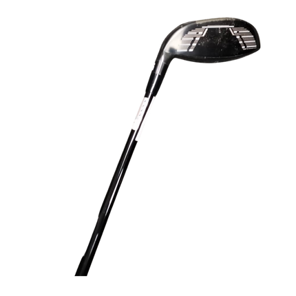 Cleveland Fairway Wood Launcher HALO XL2 - 15deg /3  Regular Shaft      code( C/FW4) - SA GOLF ONLINE