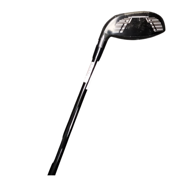 Cleveland Fairway Wood Launcher HALO XL2 - 15deg /3  Regular Shaft      code( C/FW4) - SA GOLF ONLINE
