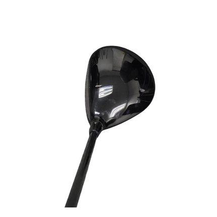 Titleist Gt2 3 Wood 16.5 X-Stiff Flex - Pre-Owned