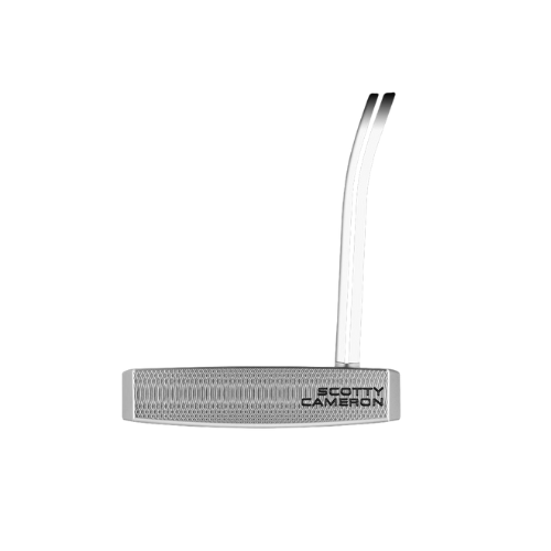Scotty Cameron Phantom 7 Putter - SA GOLF ONLINE