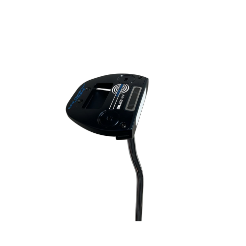 Odyssey Ai One Putter 2 Ball Jailbird Mini 34" Demo - SA GOLF ONLINE