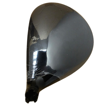 Titleist GT3 Driver Head