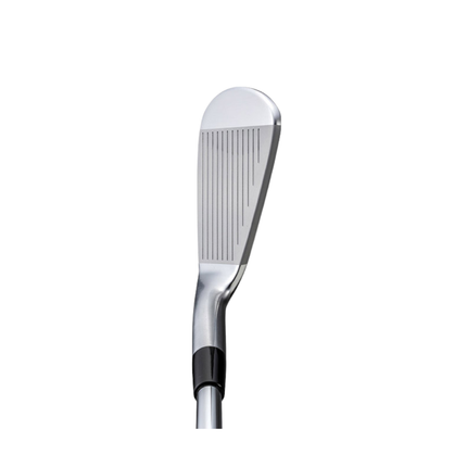 Mizuno Pro 241 Mens 4-Pw Irons - SA GOLF ONLINE