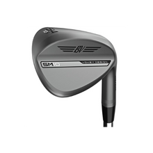 Load image into Gallery viewer, Titleist Vokey SM10 Wedges - Nickel - SA GOLF ONLINE