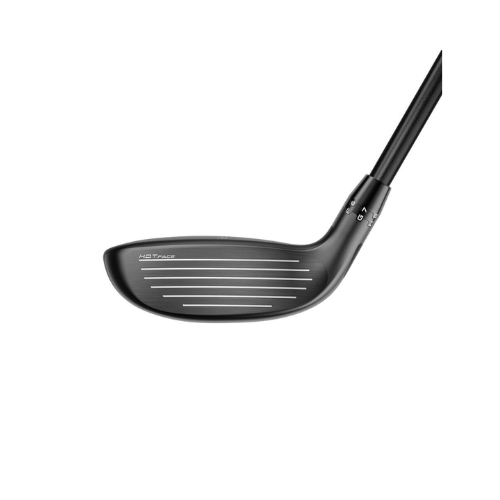 Cobra OPTM Hybrid - SA GOLF ONLINE