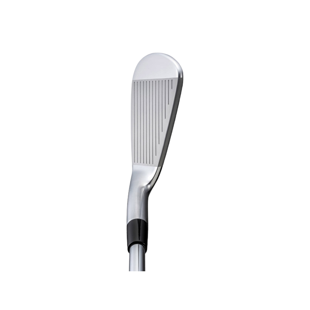 Mizuno Pro 243 4番アイアン　DG TI X100 Mizuno Pro 243 Mens 4-PW Irons – SA GOLF ONLINE