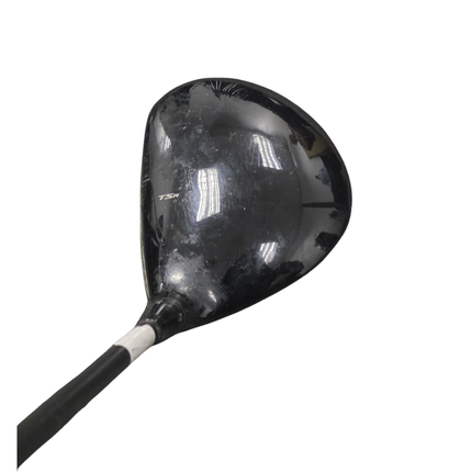 Titleist TSr2 16.5° Stiff 3 Wood - Second Hand