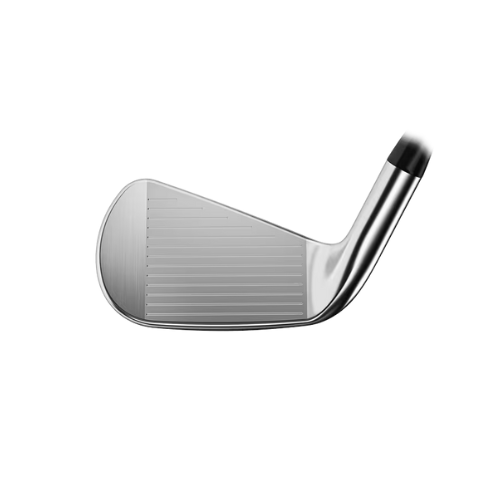 Titleist T200 Irons - 4 - PW - SA GOLF ONLINE