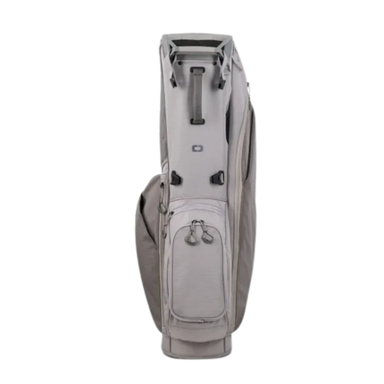 OGIO Fuse Stand Bag - Harbor Mist