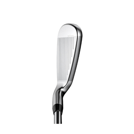 Cobra King MAX Graphite Irons – 5-GW - SA GOLF ONLINE
