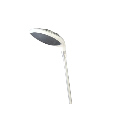 Cobra 3 Wood (Women's Flex) - Second hand