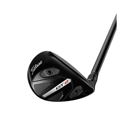 Titleist GT2 Hybrid - SA GOLF ONLINE