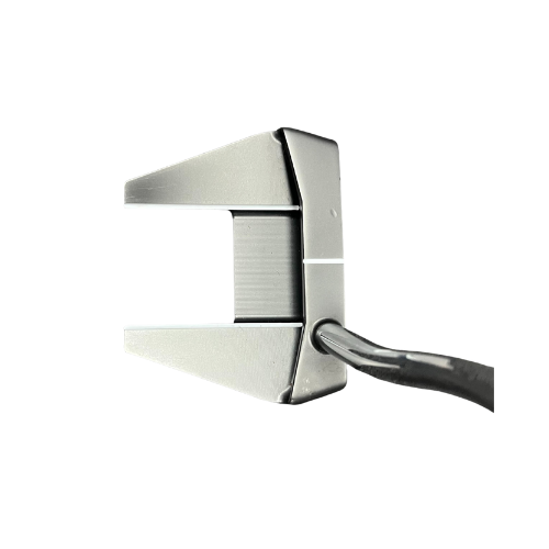 Odyssey Toulon Putter Left Handed - Demo - SA GOLF ONLINE