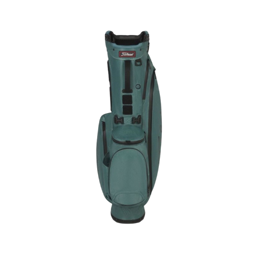 Titleist Players 4 Stand Bag StaDry - Eucalyptus - SA GOLF ONLINE